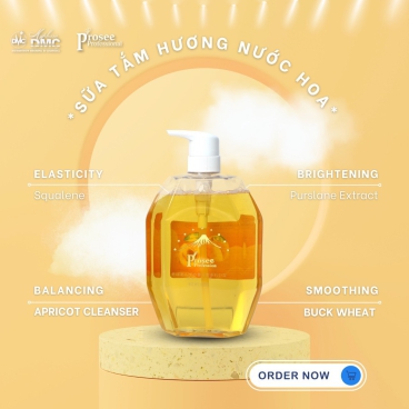 https://myphamdmc.com/cdn/upload/file/2024/01/0001/sua-tam-buck-wheat-apricot-cleanser-body-wash-1020ml-sua-tam-lam-sach-huong-thom-kieu-mach-qua-mo-prosee.jpg