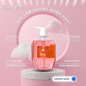 https://myphamdmc.com/cdn/upload/file/2024/01/0001/sua-tam-rose-grapefruit-essential-body-wash-1020ml-tinh-dau-buoi-hoa-hong-prosee.jpg