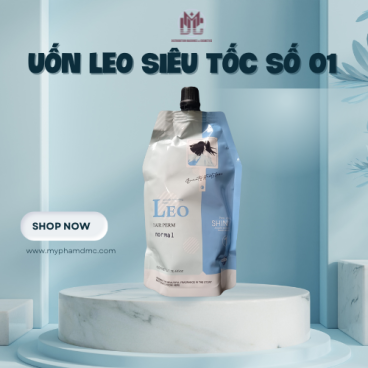 https://myphamdmc.com/cdn/upload/file/2024/07/0001/blue-minimalist-cosmetic-sale-landscape-banner-500-x-500-px-2.png