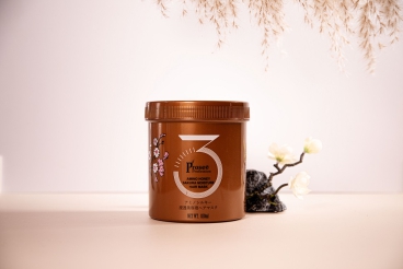 https://myphamdmc.com/cdn/upload/file/2024/09/0001/bo-hap-phuc-hoi-830ml-amino-honey-sakura-moisture-hair-mask-pt1.jpg