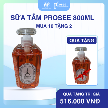 https://myphamdmc.com/cdn/upload/file/2024/09/0001/xanh-don-gian-hinh-anh-khung-khuyen-mai-san-pham-instagram-post-1.png