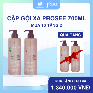 https://myphamdmc.com/cdn/upload/file/2024/11/0001/mua-10-tang-2.png