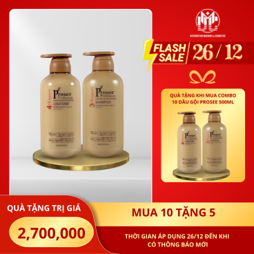 https://myphamdmc.com/cdn/upload/file/2024/12/0001/10-12-flash-sale.png