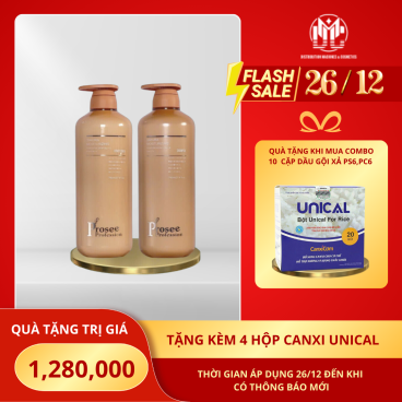 https://myphamdmc.com/cdn/upload/file/2024/12/0001/312-flash-sale-7.png