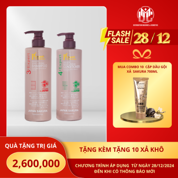 https://myphamdmc.com/cdn/upload/file/2024/12/0001/312-flash-sale-9.png