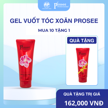 https://myphamdmc.com/cdn/upload/file/2024/12/0001/do-vang-gold-khung-giam-gia-san-pham-dang-instagram-1.png