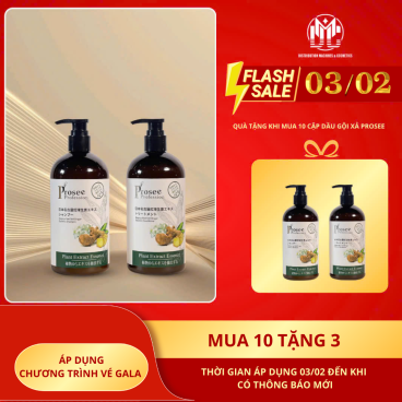 https://myphamdmc.com/cdn/upload/file/2025/02/0001/1012-flash-sale-19.png