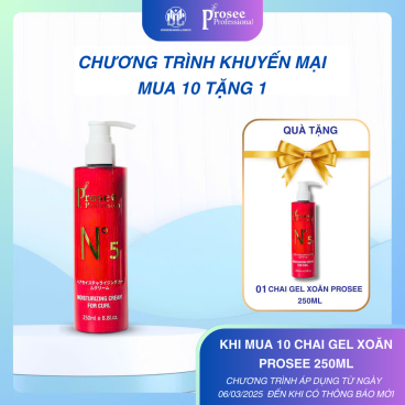 https://myphamdmc.com/cdn/upload/file/2025/03/0001/2.png