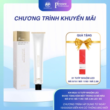 https://myphamdmc.com/cdn/upload/file/2025/03/0001/4312e632-c29e-42f8-8e21-3b3360a08dce.jpeg