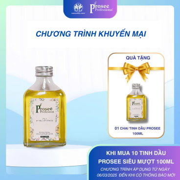 https://myphamdmc.com/cdn/upload/file/2025/03/0001/trang-xanh-don-gian-hien-dai-hinh-anh-khung-sale-san-pham-instagram-post-2.png