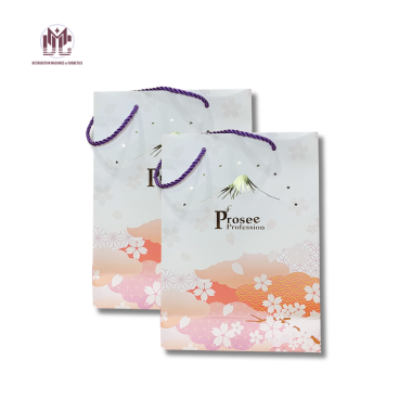 https://myphamdmc.com/cdn/upload/file/2025/03/0001/untitled-design.png