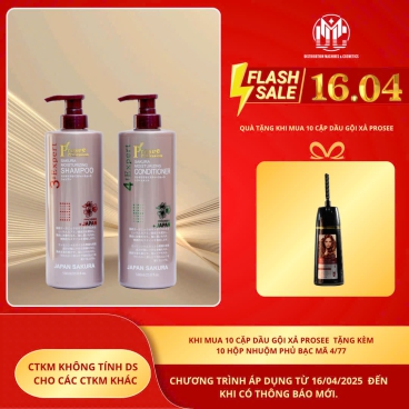 https://myphamdmc.com/cdn/upload/file/2025/04/0001/4b6deba7db6f6831317e.jpg