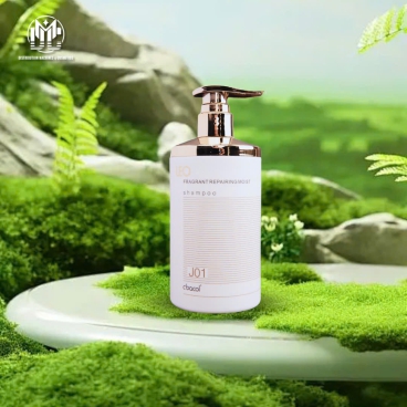 https://myphamdmc.com/cdn/upload/file/2025/04/0001/dau-goi-prosee-leo-c-bacol-sieu-mem-muot-450ml.jpg