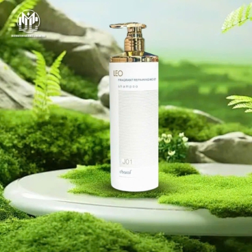 https://myphamdmc.com/cdn/upload/file/2025/04/0001/dau-goi-prosee-leo-c-bacol-sieu-mem-muot-750ml.jpg
