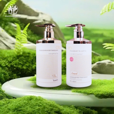 https://myphamdmc.com/cdn/upload/file/2025/04/0001/dau-goi-xa-prosee-leo-c-bacol-sieu-mem-muot-450ml.jpg