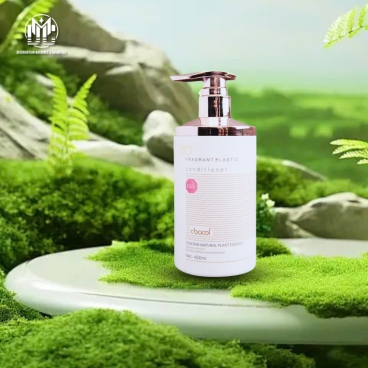 https://myphamdmc.com/cdn/upload/file/2025/04/0001/dau-xa-prosee-leo-c-bacol-sieu-mem-muot-450ml.jpg