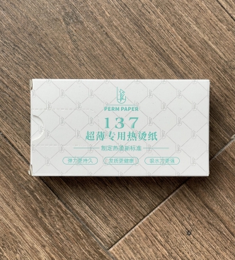 https://myphamdmc.com/cdn/upload/file/2025/04/0001/img-1752.jpeg