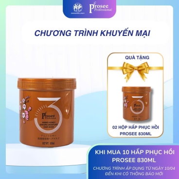 https://myphamdmc.com/cdn/upload/file/2025/04/0001/thuoc-uon-leo-so-2-al02-900ml-4.jpg