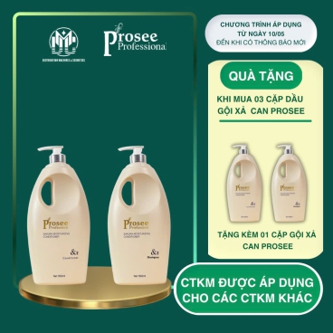 https://myphamdmc.com/cdn/upload/file/2025/05/0001/0192ad04-5f9e-491e-a6ba-9b4e5a8ff92f.jpeg