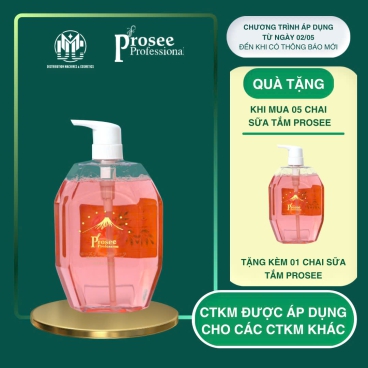https://myphamdmc.com/cdn/upload/file/2025/05/0001/0761cb717d45cf1b9654.jpg