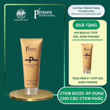 https://myphamdmc.com/cdn/upload/file/2025/05/0001/1ba6218d97b925e77ca8.jpg