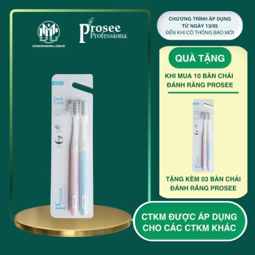 https://myphamdmc.com/cdn/upload/file/2025/05/0001/1e141a3b1d70a82ef1611.jpg