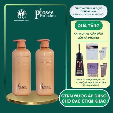 https://myphamdmc.com/cdn/upload/file/2025/05/0001/238861fa015ab304ea4b.jpg