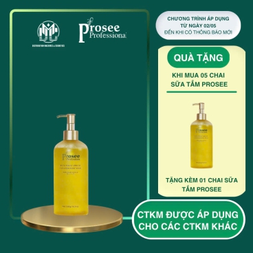 https://myphamdmc.com/cdn/upload/file/2025/05/0001/2cf90908bf3c0d62542d.jpg