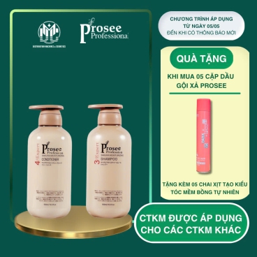 https://myphamdmc.com/cdn/upload/file/2025/05/0001/2ddb95fe192dab73f23c.jpg