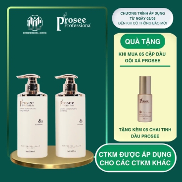 https://myphamdmc.com/cdn/upload/file/2025/05/0001/34be18eb-f26d-44e4-90c3-9d80ba6a3cd2.jpeg