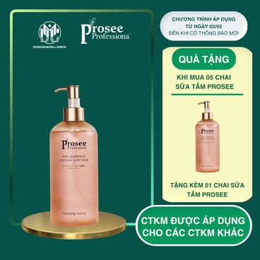https://myphamdmc.com/cdn/upload/file/2025/05/0001/48d18139370d8553dc1c.jpg