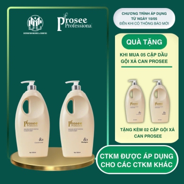 https://myphamdmc.com/cdn/upload/file/2025/05/0001/48f69ef4-33b9-470e-a6c8-0025c844d1e3.jpeg