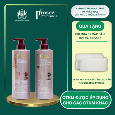 https://myphamdmc.com/cdn/upload/file/2025/05/0001/4d7dee43c9987bc62289.jpg