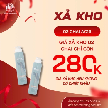 https://myphamdmc.com/cdn/upload/file/2025/05/0001/6c0379d78f263d786437.jpg