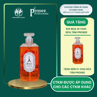 https://myphamdmc.com/cdn/upload/file/2025/05/0001/85e10027b613044d5d02.jpg