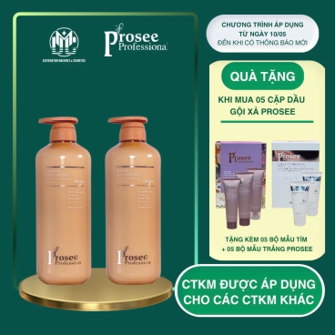 https://myphamdmc.com/cdn/upload/file/2025/05/0001/88ee5691-89a8-4d07-bf40-177f89f8a421.jpeg