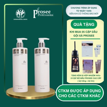 https://myphamdmc.com/cdn/upload/file/2025/05/0001/a675df05bfa50dfb54b4.jpg