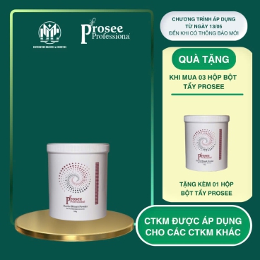 https://myphamdmc.com/cdn/upload/file/2025/05/0001/b05d70a98ce139bf60f0.jpg
