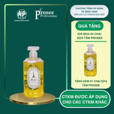 https://myphamdmc.com/cdn/upload/file/2025/05/0001/b5eabc2f0a1bb845e10a.jpg