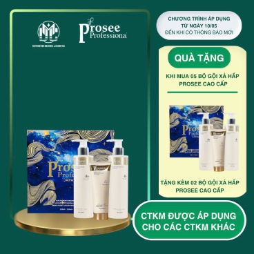https://myphamdmc.com/cdn/upload/file/2025/05/0001/cbb0b2b9-fbc7-49a1-a0e2-497296850b88.jpeg