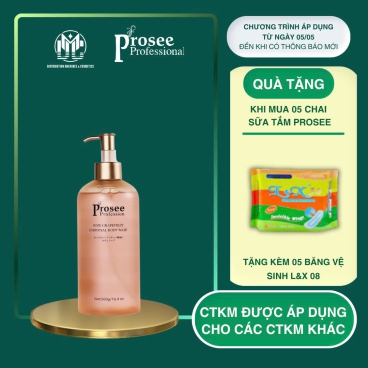 https://myphamdmc.com/cdn/upload/file/2025/05/0001/cdf44950588bead5b39a.jpg