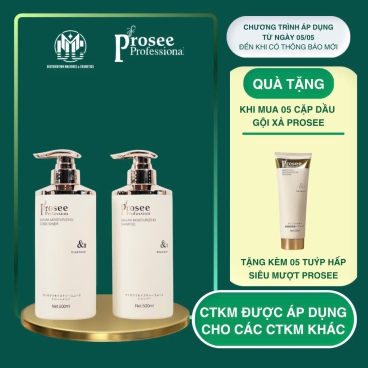 https://myphamdmc.com/cdn/upload/file/2025/05/0001/dae992f11e22ac7cf533.jpg