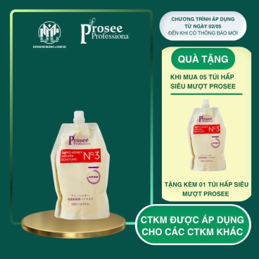 https://myphamdmc.com/cdn/upload/file/2025/05/0001/f402893f3f0b8d55d41a.jpg