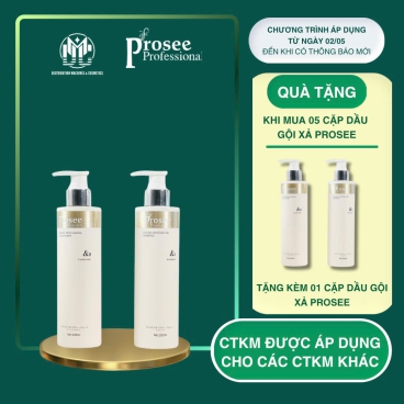 https://myphamdmc.com/cdn/upload/file/2025/05/0001/f5a90d549e602c3e7571-1.jpg