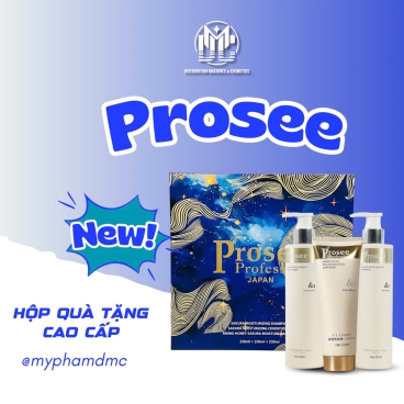 https://myphamdmc.com/cdn/upload/file/2025/05/0001/hop-qua-tang-prosee-cao-cap.jpg